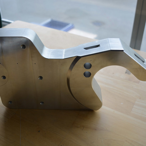 Parts Gallery